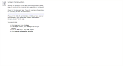 Desktop Screenshot of gisapps.reestri.gov.ge